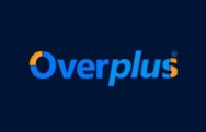 Online Casino Overplus