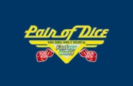 Online Casino PairofDice
