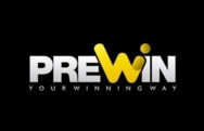 Casinò online prewin.it