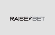 Casinò online RaiseBet