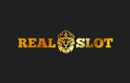 Онлайн-казино RealSlot
