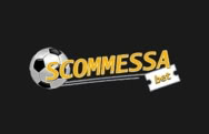 Casinò online Scommessabet