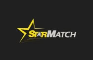 Online Casino StarMatch