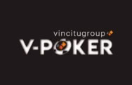 Online Casino v-poker