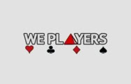 Online Casino weplayers.it