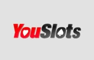 Online Casino YouSlots