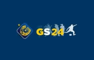 Онлайн-казино gs24.it