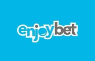 Online Casino EnjoyBet