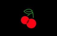 Онлайн-казино cherrybet.it