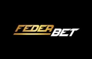 Online Casino federbet.it