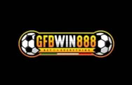 Online Casino gfbwin888