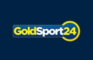 Online Casino goldsport24.it