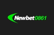 Online Casino newbet0861.it
