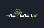Online Casino rebetwin.it