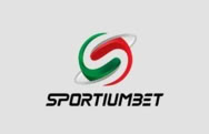 Online Casino sportiumbet24.it