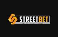 Онлайн-казино streetbet.it