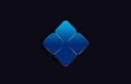 Online Casino Club Games