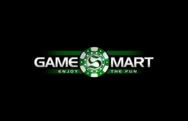 Online Casino www.gamesmart.it