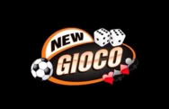 Online Casino NewGioco