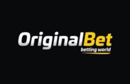 Online Casino OriginalBet
