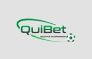 Online Casino Quibet