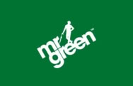 Online Casino mrgreen.it