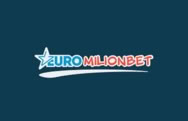 Casino en ligne www.euromilionbet.it