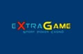 ExtraGame reviews and rating