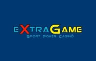 Online Casino ExtraGame