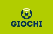 Cassino online Giochitelematici
