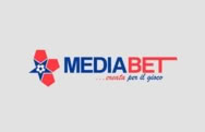Online Casino Mediabet