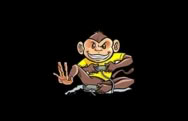 Online Casino MonkeyBet