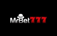 Online Casino www.mrbet777.it