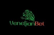 Casinò online Venetian Bet