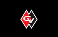 Online Casino Casino Saint Vincent