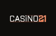 Online Casino casino21.it
