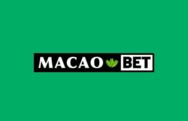 Онлайн-казино macaobet.it