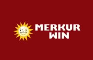 Online Casino www.merkur-win.it