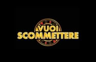 Online Casino VuoiScommettere