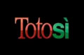 www.totosi.it reviews and rating