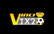 Casino en ligne vinci1x2.it