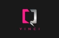 Online Casino qvinci.it