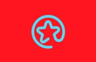 Cassino online HitStars