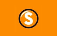 Online Casino smartgames.it