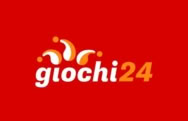 Online Casino Giochi24