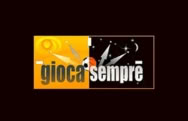 Online Casino Giocasempre