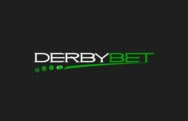 Casinò online derbybet.it