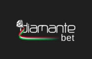 Casino en ligne diamantebet.it