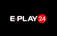 Online Casino Eplay24