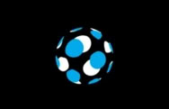 Online Casino FANTASYTEAM